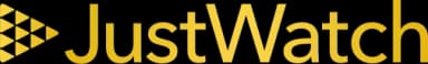 JustWatch Logo